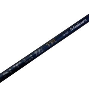 �L�����E�F�C�X���[�u�t���i�p�t�`�m�s�t�l�n�j�@�t�W�N���i�c�q�p�j