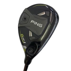 �f�S�R�O�@�t�S