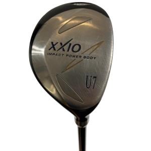 �w�w�h�n�i�Q�O�O�S�j�@�t�V