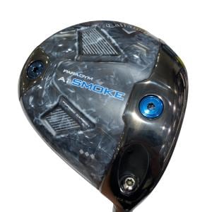 �o�`�q�`�c�x�l�@�`���@�r�l�n�j�d�@�������@�P�O�D�T°