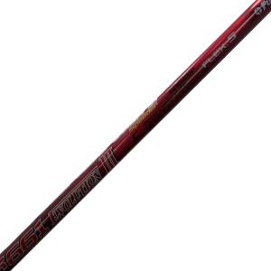 �~�Y�m�X���[�u�t���i�r�s�|�Q�R�O�n�j�@�t�W�N���i�c�q�p�j