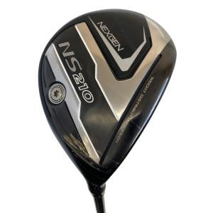 �m�d�w�f�d�m�@�m�r�Q�P�O�@�T�v