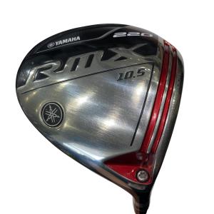 �q�l�w�@�Q�Q�O�@�P�O�D�T°