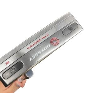 �s�q�h�|�a�d�`�l�@���Q�@�R�S�C���`