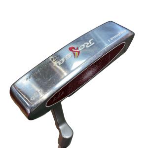 �q���������@�������@�q�r���@�c�������������@�P�@�R�R�C���`