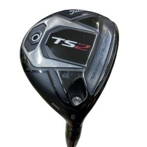 �s�r�Q�@�P�W°�@�t�r�`