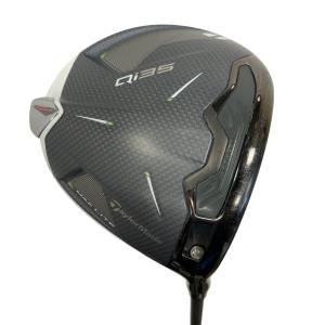 �p���R�T�@�l�`�w�@�k�h�s�d�@�P�O�D�T°
