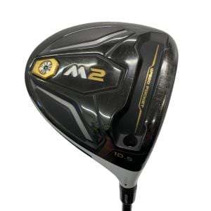 �l�Q�@�P�O�D�T°