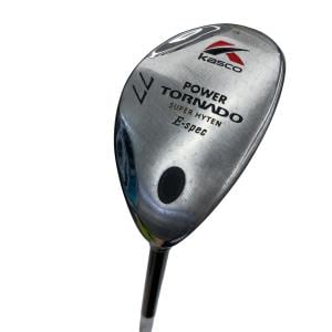 �o�n�v�d�q�@�s�n�q�m�`�c�n�@�d�|�r�������@�V�V�@���f�B�[�X
