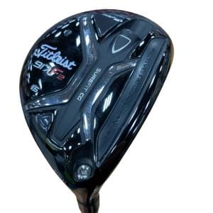 �X�P�V�@�e�Q�@�P�T°
