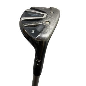 �q�n�f�t�d�@�r�s�`�q�@�t�T