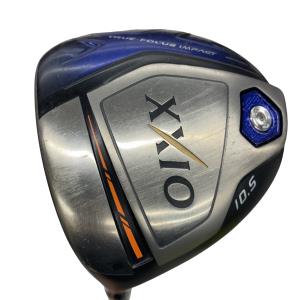 �w�w�h�n�i�Q�O�P�W�j�@�P�O�D�T°�@���t�e�B