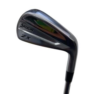 �r�q�h�w�n�m�@�y�w�@�l���@�h�h�@�t�s�h�k�h�s�x�@�t�R