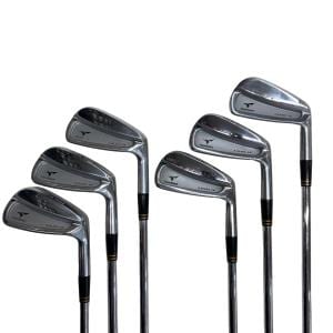 �s�n�t�q�r�s�`�f�d�@�w�|�a�k�`�c�d�@�b�a�i�Q�O�O�U�j�@�U�r
