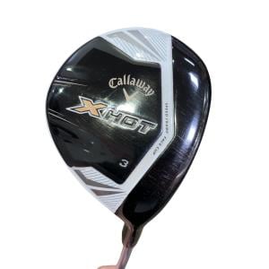 �w�@�g�n�s�@�@�R�v