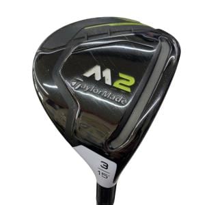 �l�Q�i�Q�O�P�V�j�@�R�v
