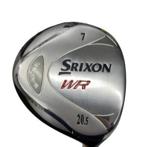 �r�q�h�w�n�m�@�v�q�@�V�v