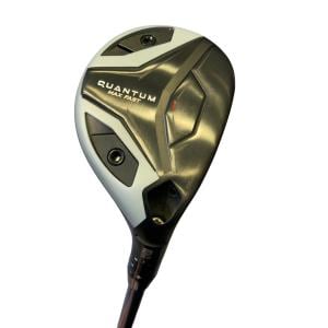 �p�t�`�m�s�t�l�@�l�`�w�@�e�`�r�s�@�t�W