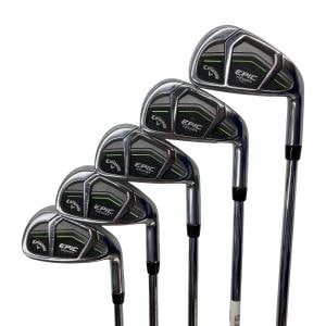�d�o�h�b�@�r�s�`�q�@�T�r