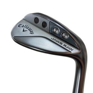 �i�`�v�r�@�q�`�v�@�N�������b�L�@�T�W°�^�O�W°�y