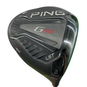 �f�S�P�O�@�k�r�s�@�P�O�D�T°