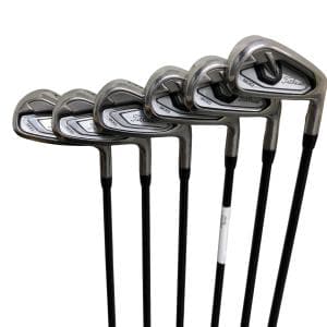 �s���������������@�s�R�O�O�@�W�r