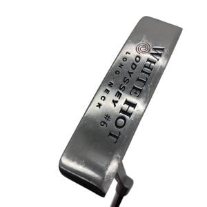 �v�g�h�s�d�@�g�n�s�@���U�@�k�n�m�f�m�d�b�j�@�R�S�C���`