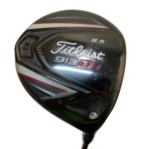 �X�P�R�@�c�R�@�@�W�D�T°