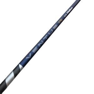�e�[���[���C�h�X���[�u�t���i�p���S�c�n�j�@�t�W�N���i�c�q�p�j