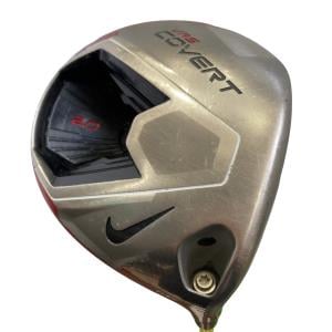 �u�q�Q�r�@�b�n�u�d�q�s�@�Q�D�O�@�P�v