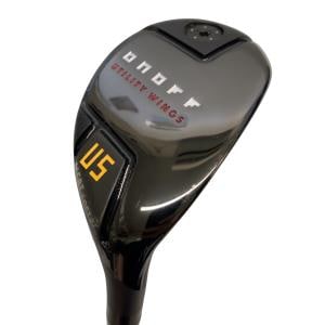 �n�m�n�e�e�@�t�s�h�k�h�s�x�@�v�h�m�f�r�i�Q�O�Q�S�j�@�j�t�q�n�@�t�T