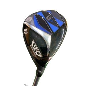 �o�n�v�d�q�@�s�n�q�m�`�c�n�@�t�e�n�@�`�h�q�@�W�W