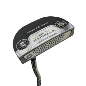 �r�s�q�n�j�d�@�k�`�a�@���R�s�@�R�S�C���`