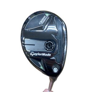 �p���R�T�@�t�S