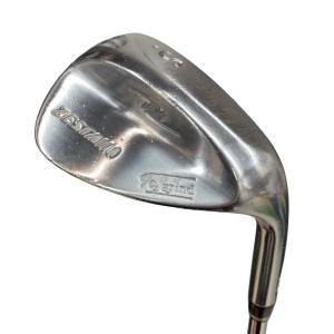 �y�d�r�s�`�h�l�@�h�n�f���������@�h�h�@�r�v�E