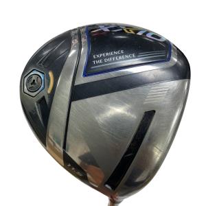 �w�w�h�n�i�Q�O�Q�O�j�@�P�P�D�T°