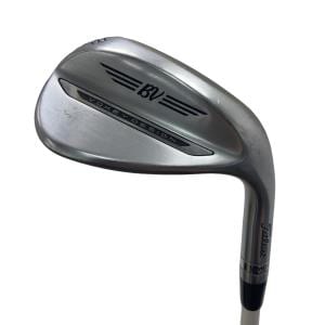 �u�n�j�d�x�@�r�o�h�m�@�l�h�k�k�d�c�@�r�l�P�P�@�c�A�[�N�����@�T�W°�^�P�Q°�c