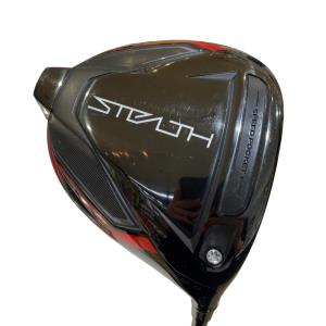 �r�s�d�`�k�s�g�@�@�X°
