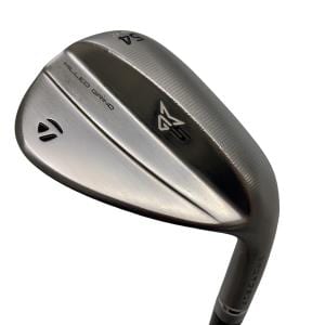 �s�����������@�l�������@�l�h�k�k�d�c�@�f�q�h�m�c�@�T�@�T�S°�^�P�Q°�r�a
