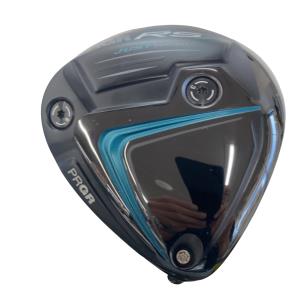 �q�r�@�w�i�Q�O�Q�S�j�@�@�X�D�T°