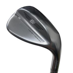 �u�n�j�d�x�@�r�o�h�m�@�l�h�k�k�d�c�@�r�l�X�@�c�A�[�N�����@�T�U°�^�O�W°�l
