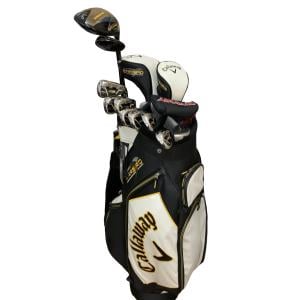 �v�`�q�a�h�q�c�i�Q�O�P�U�j�@�P�O�r�i�L���f�B�o�b�O�t���j