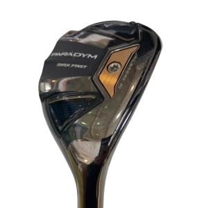 �o�`�q�`�c�x�l�@�l�`�w�@�e�`�r�s�@�t�R