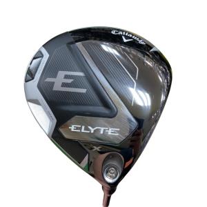�d�k�x�s�d�@�w�@�P�O�D�T°