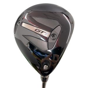 �f�s�P�@�P�S�D�T°�i�R�s�n�t�q�j