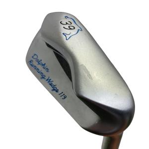 �c�������������@�q�������������@�v���������@�c�q�v�|�P�P�X�@�R�X°�@�R�R�C���`�i�~�b�h�O���b�v�j