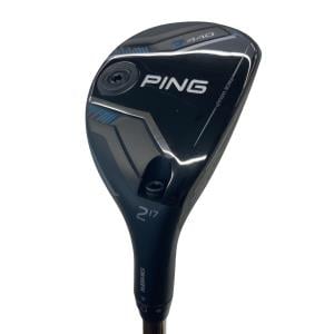 �f�S�S�O�@�t�Q