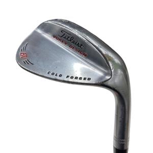 �u�n�j�d�x�@�b�n�k�c�@�e�n�q�f�d�c�@�T�U°�^�O�W°