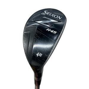 �r�q�h�w�n�m�@�y�@�g�S�T�@�t�S