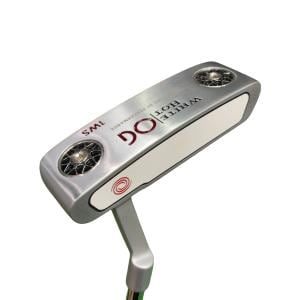 �v�g�h�s�d�@�g�n�s�@�n�f�@���P�v�r�@�R�R�C���`